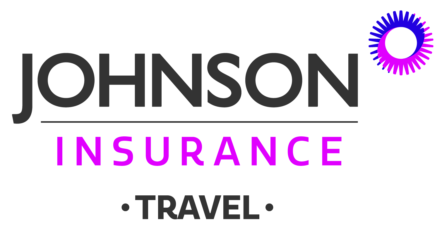 JohnsonInsurance-Travel-(1).jpg