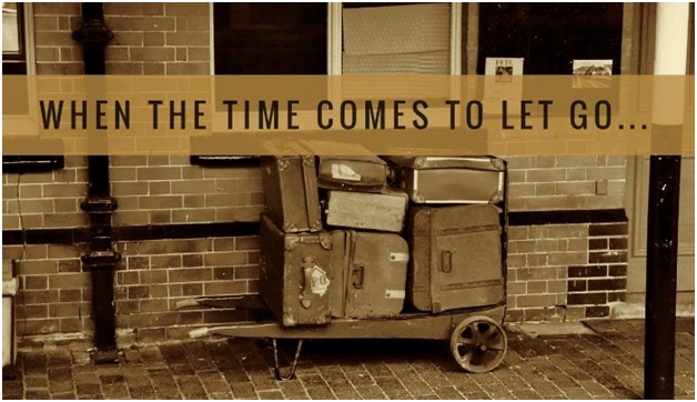 Time-to-Let-Go-pic.jpg