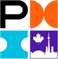 PMI Toronto