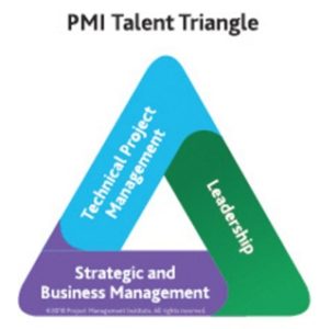 PMI-Talent-Triangle-292x300.jpg