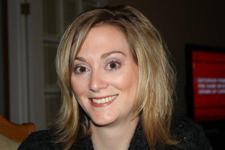 Melanie_Dussiaume.jpg