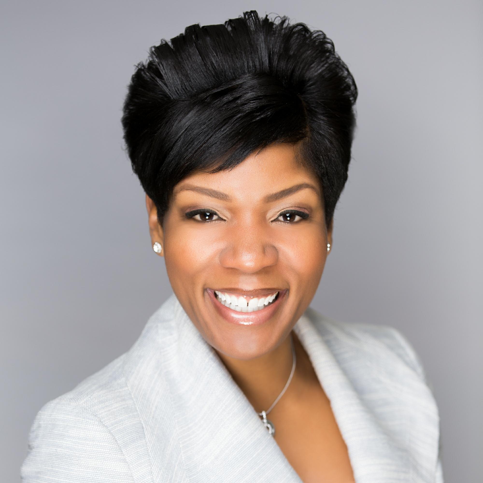 Charlene_Currie.jpg