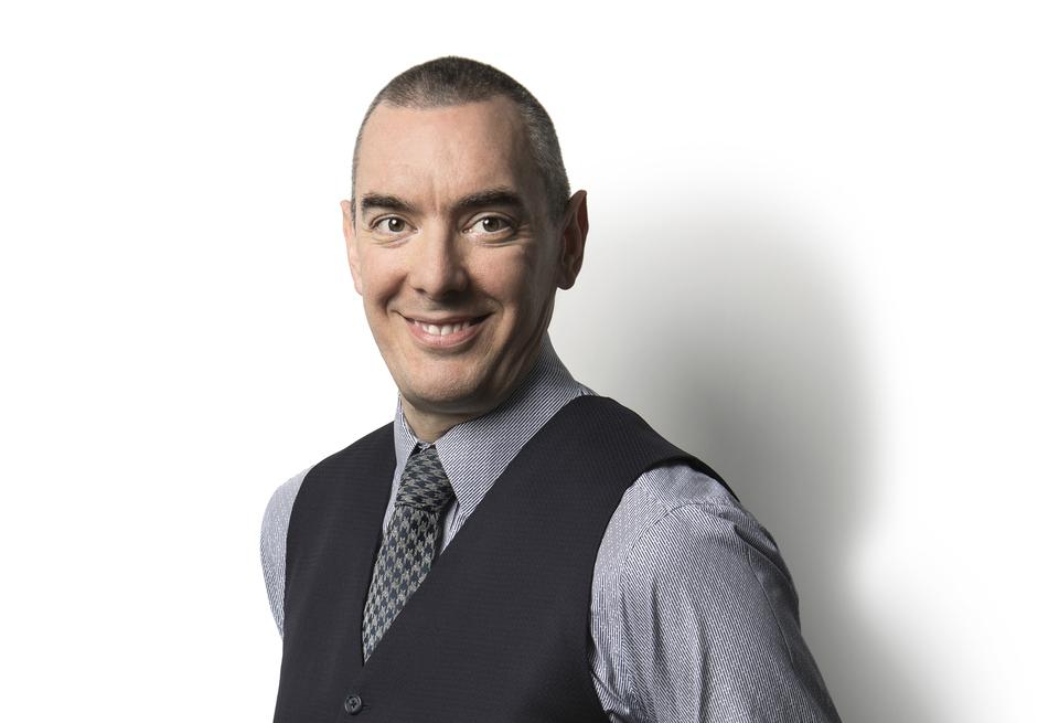 Hamish_Knox.jpg