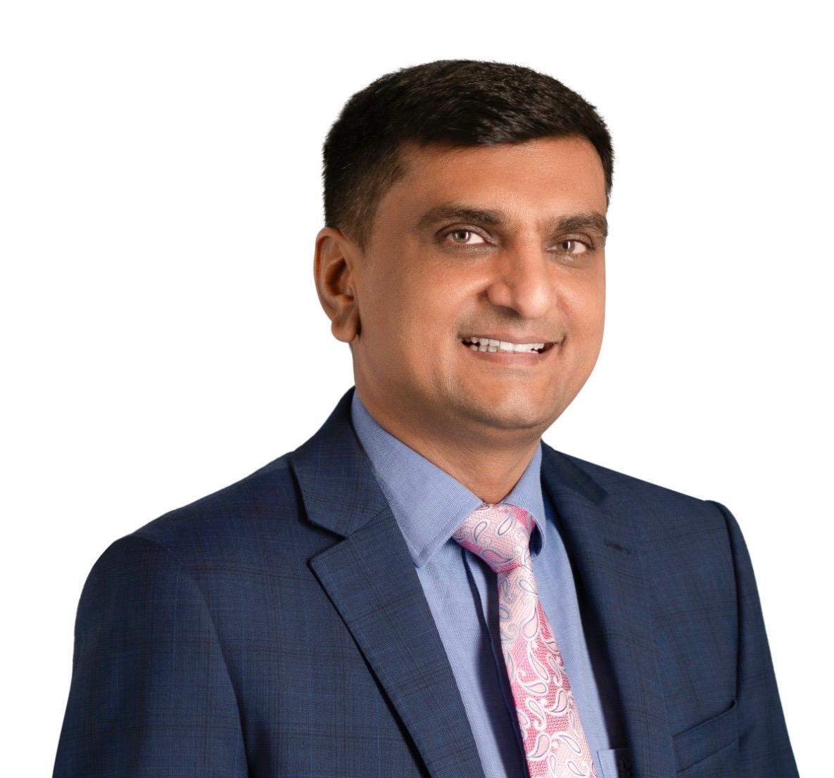 Rakesh_Kantaria.jpeg