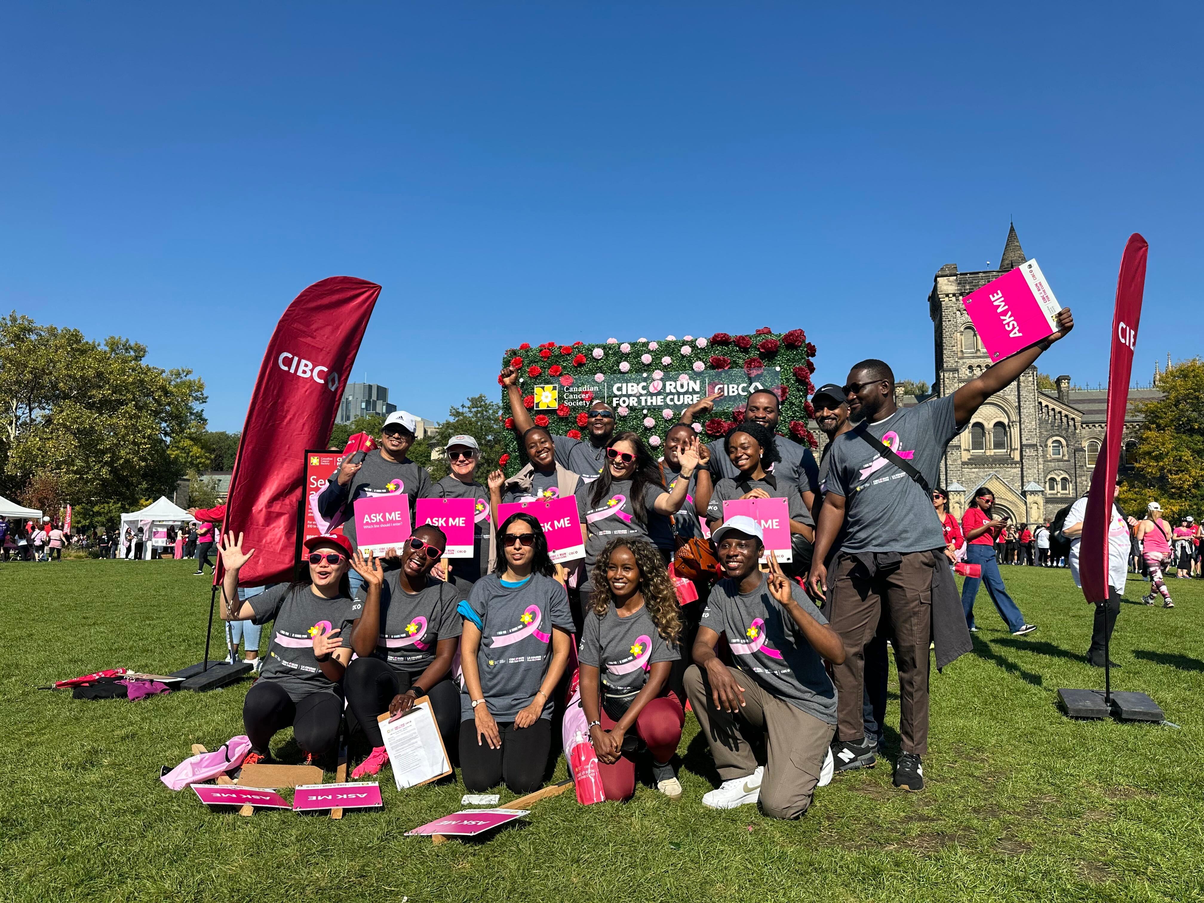 Run-for-Cure-2.jpg