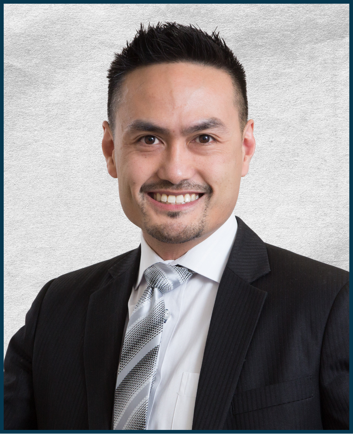 Vince_Fung.png