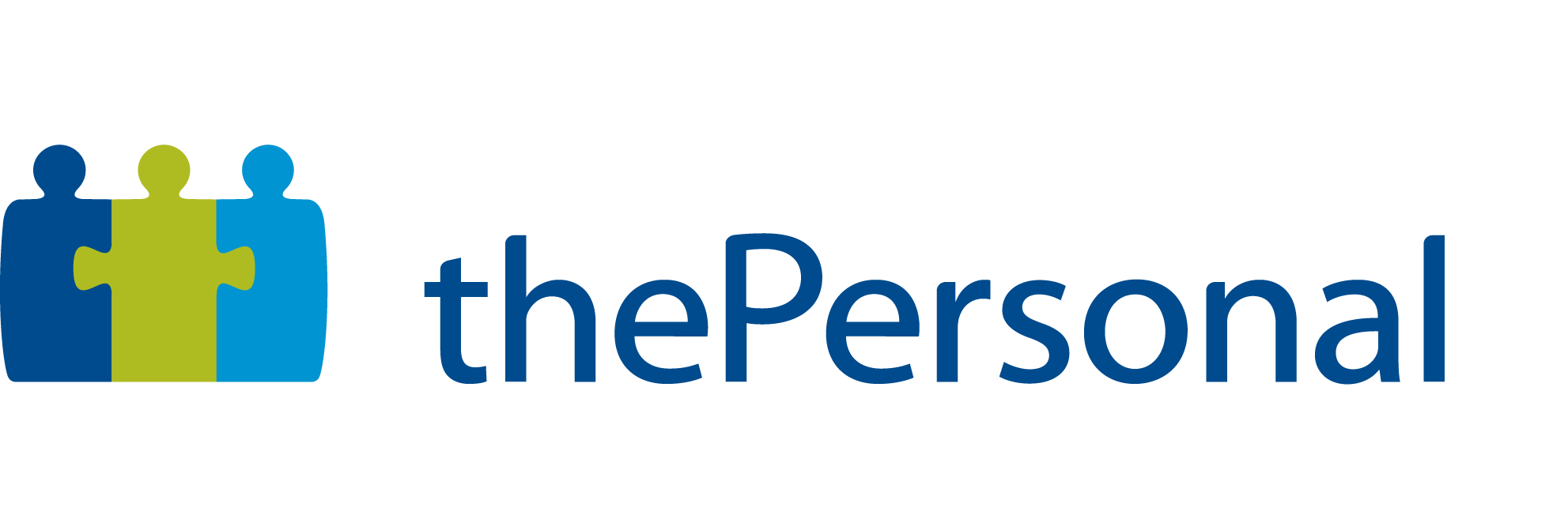 thePersonal-Logo-EN-(1).png