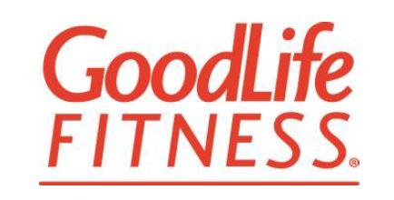 GoodLife-Logo.JPG