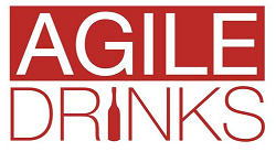 Logo---AgileDrinks.PNG