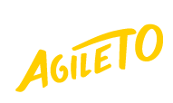 Logo---AgileTO.PNG