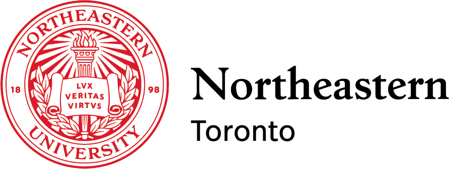 NET-Logo.png