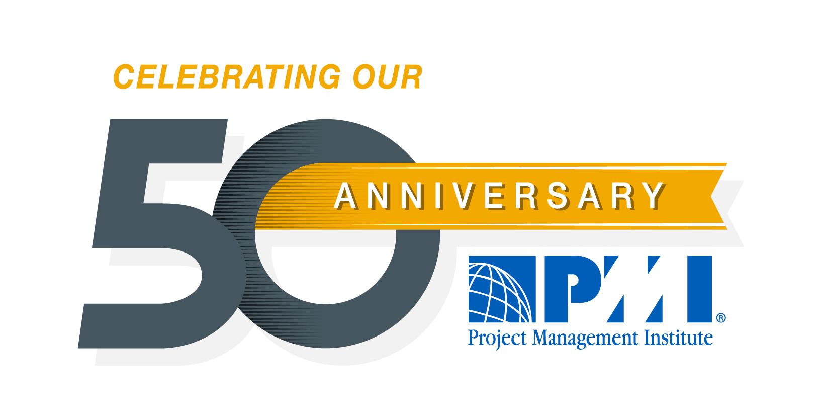 PMI_logo50th_RGB_wTagCelebrating_YEL_onWhite.jpg