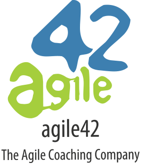 agile42_logo_vertical_black_letters.png