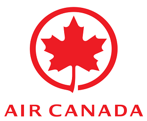 aircanada.png