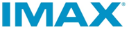 imaxlogo.png