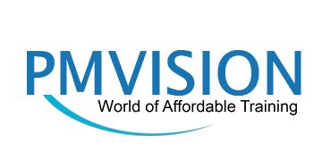 pmvision-logo.png