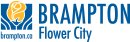 MANAGER, BUILDING DESIGN & CONSTRUCTION IMPLEMENTATION TEAM 2 - CITY OF BRAMPTON