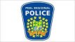 Project Manager – Construction - Peel Regional Police