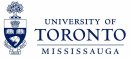 Director, Construction & Project Management - University of Toronto Mississauga