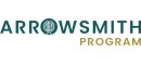Project Manager - Arrowsmith Program Inc.