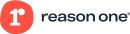 Intermediate Digital Project Manager - 9 -month Contract - Reason One