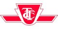 Senior Project Manager - Toronto Transit Commission