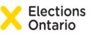 Project Manager, Command Centre - Elections Ontario