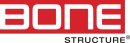 Project Manager - BONE structure