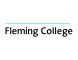 Project Manager, Funded Projects - Fleming College