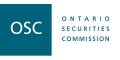 Facilities Project Manager - Ontario Securities Commission