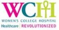 Project Manager - Women's Virtual (Program Implementation) - Women's College Hospital