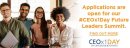 Director of Facilities and Construction Management, Town of Oakville -