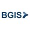 Project Manager - BGIS Global Integrated Solutions