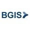 Project Manager - BGIS Global Integrated Solutions
