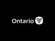 Portfolio Advisor - Ministry of Attorney General