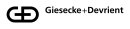 Project Manager - 1 Year Contract - Giesecke+Devrient Mobile Security Canada Inc