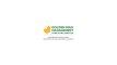 Senior Manager - Strategy & Innovation Projects - High Profile Private Sector Corporation
