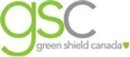 Senior Business Project Manager - Green Shield Canada