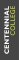 Project Manager III (Senior PM) - Centennial College