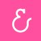 Senior Project Manager (Digital and Brand Campaigns) - Art & Science