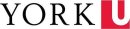 Construction Project Manager - York University