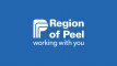 Project Manager, Corporate Project Management Office - Region of Peel 