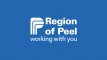 Project Manager, Corporate Project Management Office - Region of Peel