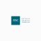 Senior Operations Analyst - Ontario Securities Commission