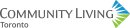 Project Manager II - Community Living Toronto