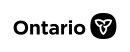 Senior Project Consultant - Ministry of the Solicitor General