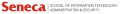 Part Time Professor - Seneca College
