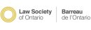 Program Planning & Implementation Specialist, Office of the Chief Financial Officer, Finance and Facilities Management - 18 month contract/secondment (Hybrid, Toronto) - Law Society of Ontario
