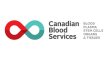 Associate Director, Project and Program Delivery Enterprise Program and Project Management Office - Canadian Blood Services