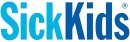 Project Director - Digital Workplace, Research - The Hospital for Sick Children (SickKids)